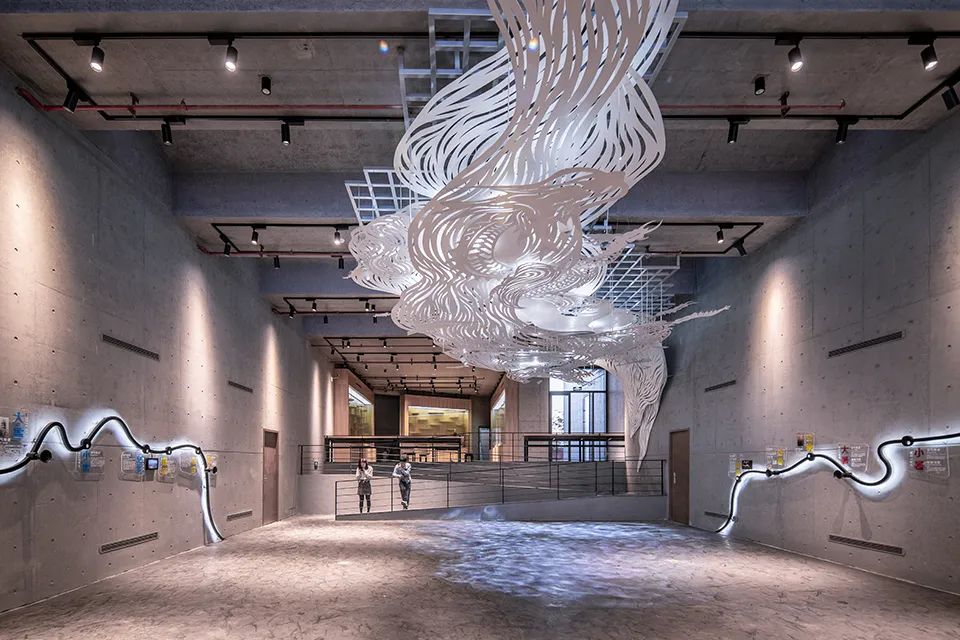景观设计师简历工作历程描述_景观设计师简历模板_简历模板景观师设计怎么写