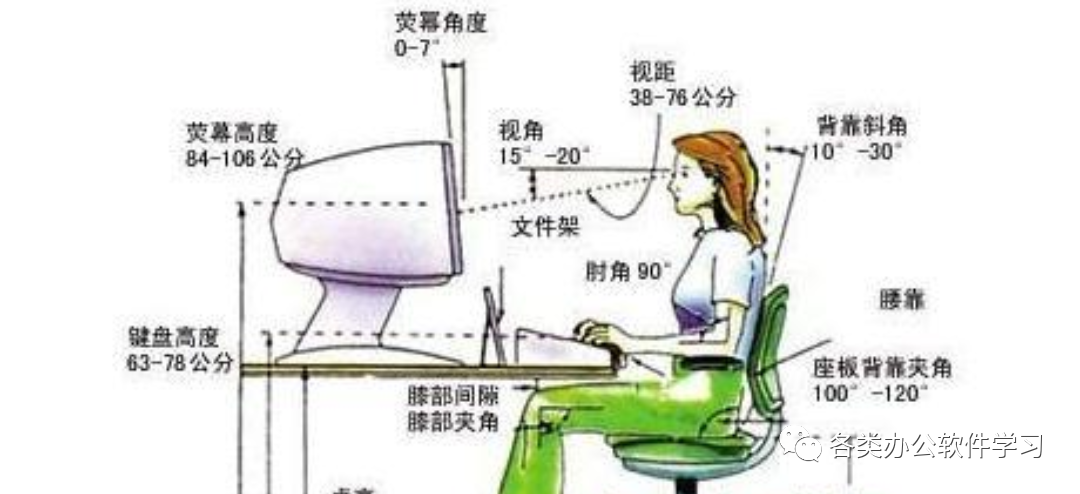 盲打键盘软件下载_键盘盲打训练软件_键盘盲打练习软件