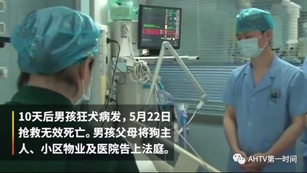 芜湖市美加印象_芜湖美加印象建造年代_芜湖美加印象