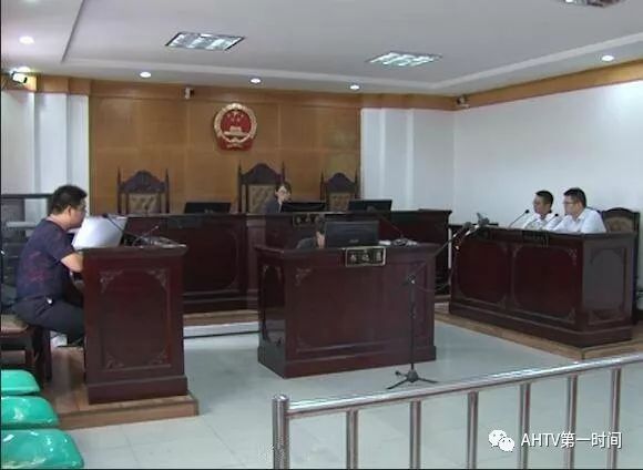 芜湖美加印象建造年代_芜湖市美加印象_芜湖美加印象