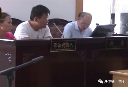 芜湖市美加印象_芜湖美加印象_芜湖美加印象建造年代