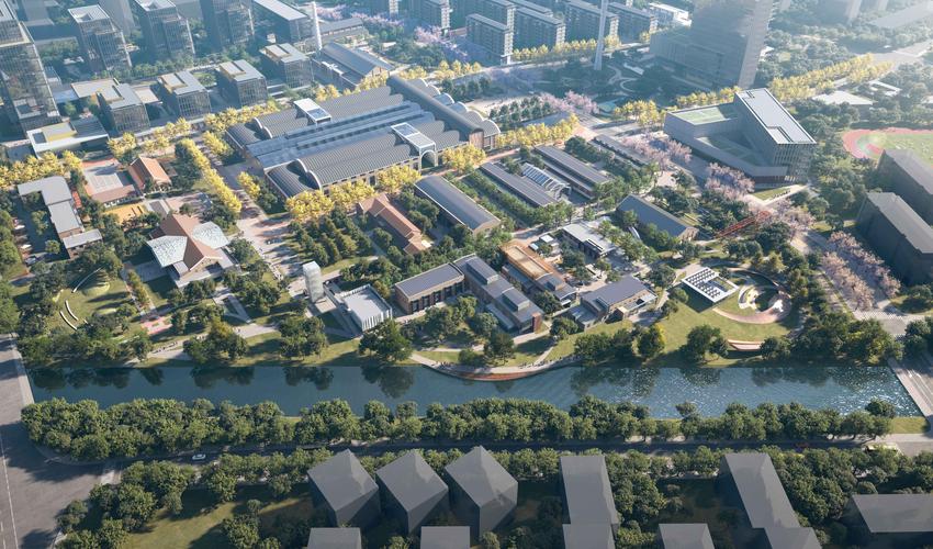 博思格建筑钢结构 广州 有限公司_广州博思格建筑钢结构有限公司_博思格建筑钢结构 广州 有限公司