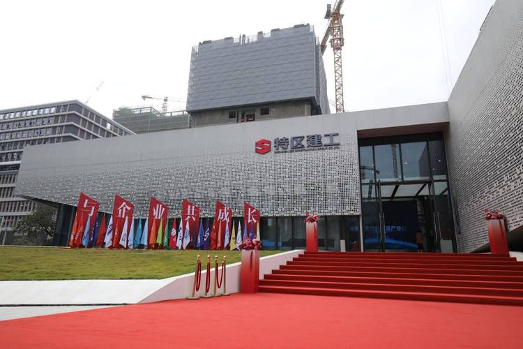 博思格建筑钢结构 广州 有限公司_广州博思格建筑钢结构有限公司_博思格建筑钢结构 广州 有限公司