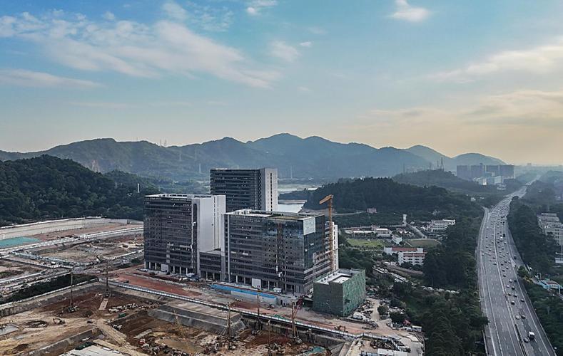 博思格建筑钢结构 广州 有限公司_博思格建筑钢结构 广州 有限公司_广州博思格建筑钢结构有限公司