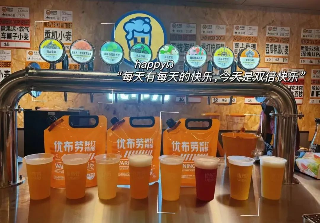 招聘信息免费发布_招聘信息网官方网站_招聘信息