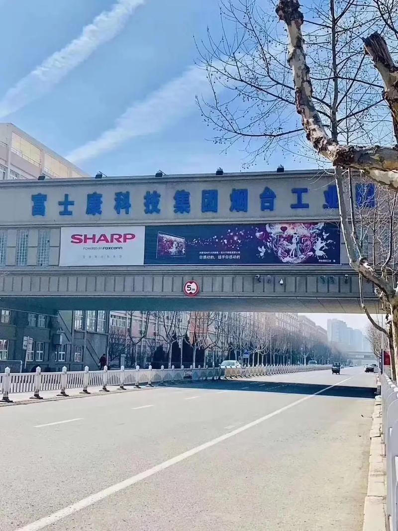 招工_招工最新招聘信息_招工高平有招工的吗