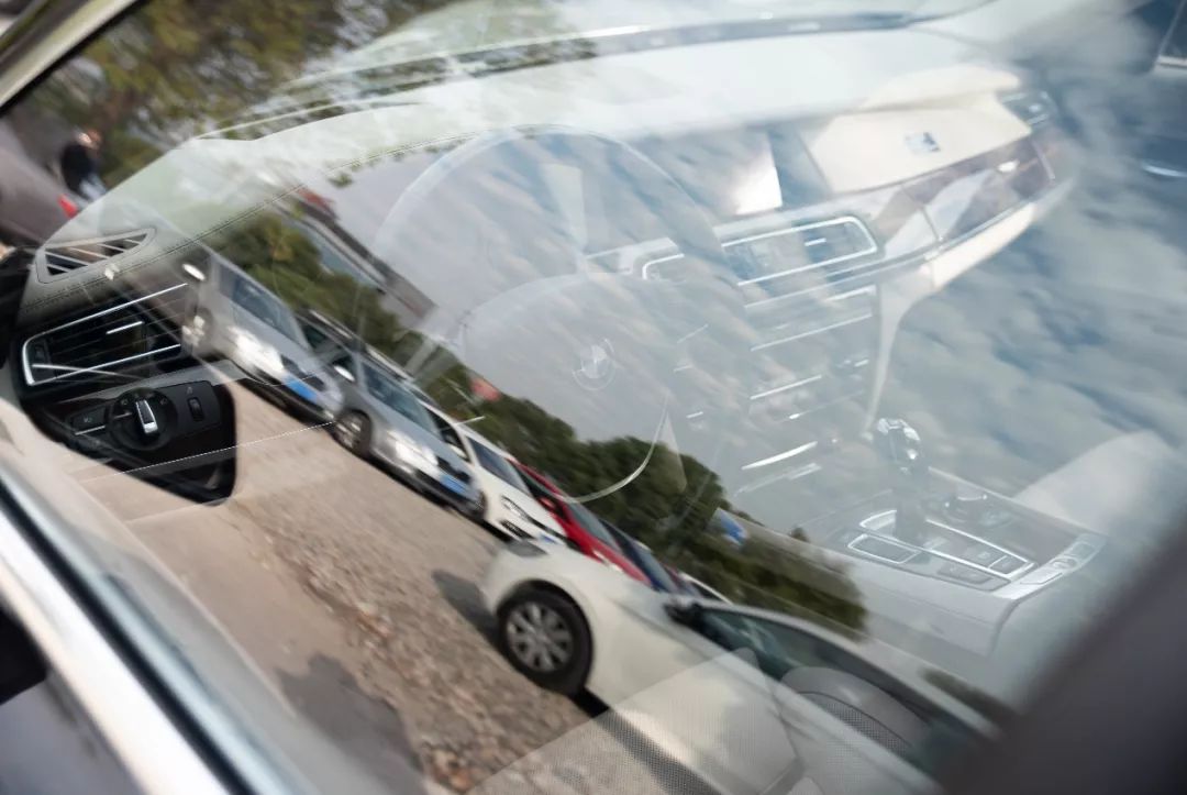 四平二手车个人出售_四平两万二手车_四平二手车市场交易