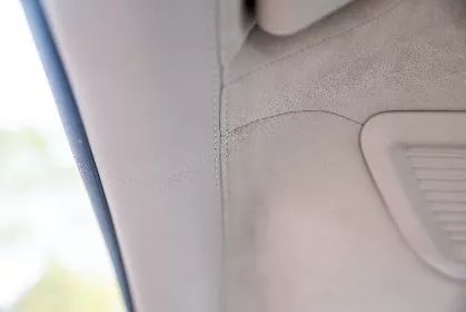 四平二手车市场交易_四平两万二手车_四平二手车个人出售