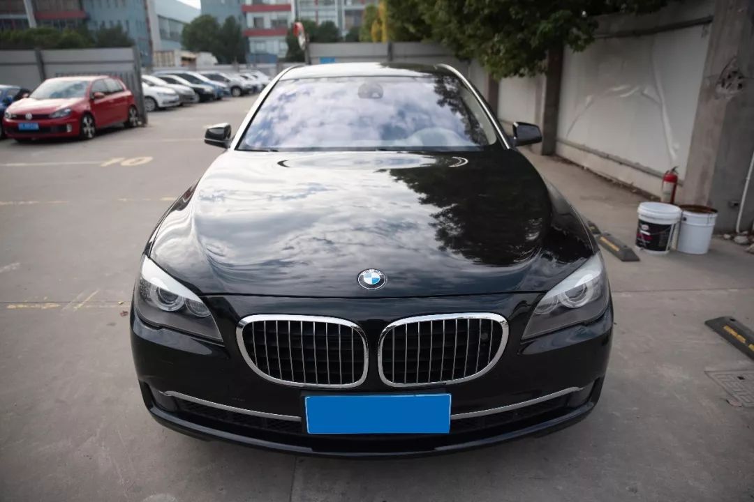 四平二手车市场交易_四平两万二手车_四平二手车个人出售