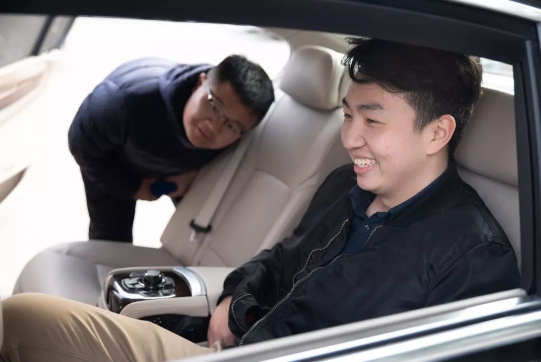 四平两万二手车_四平二手车个人出售_四平二手车市场交易