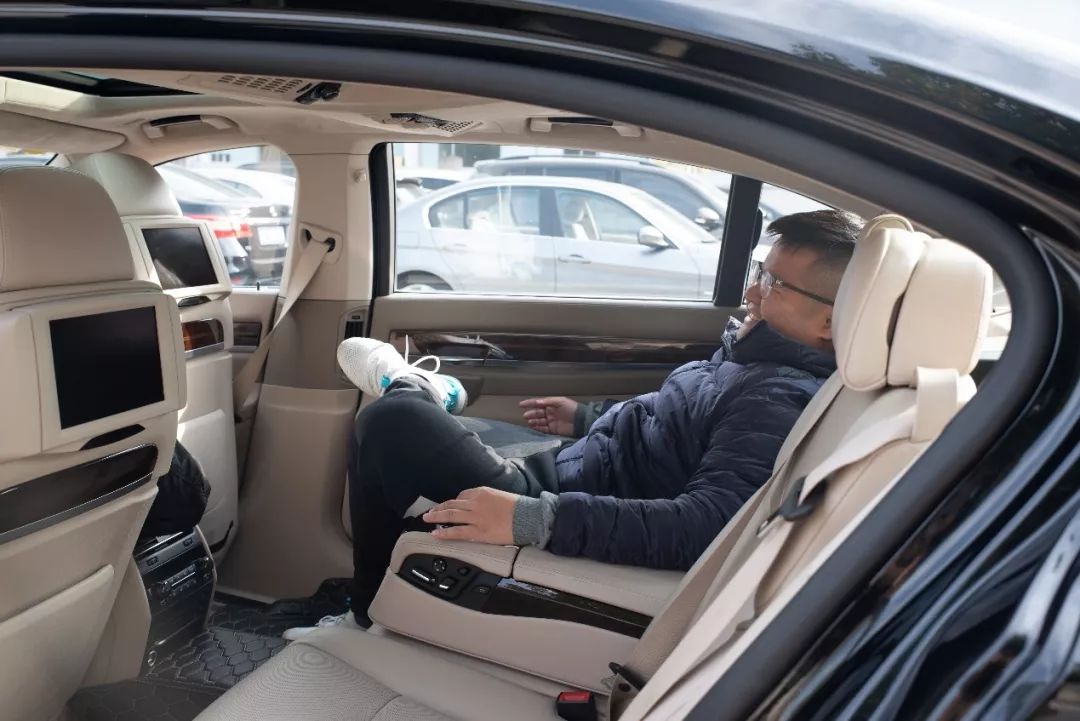 四平二手车个人出售_四平二手车市场交易_四平两万二手车