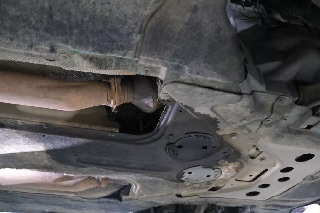 四平两万二手车_四平二手车个人出售_四平二手车市场交易