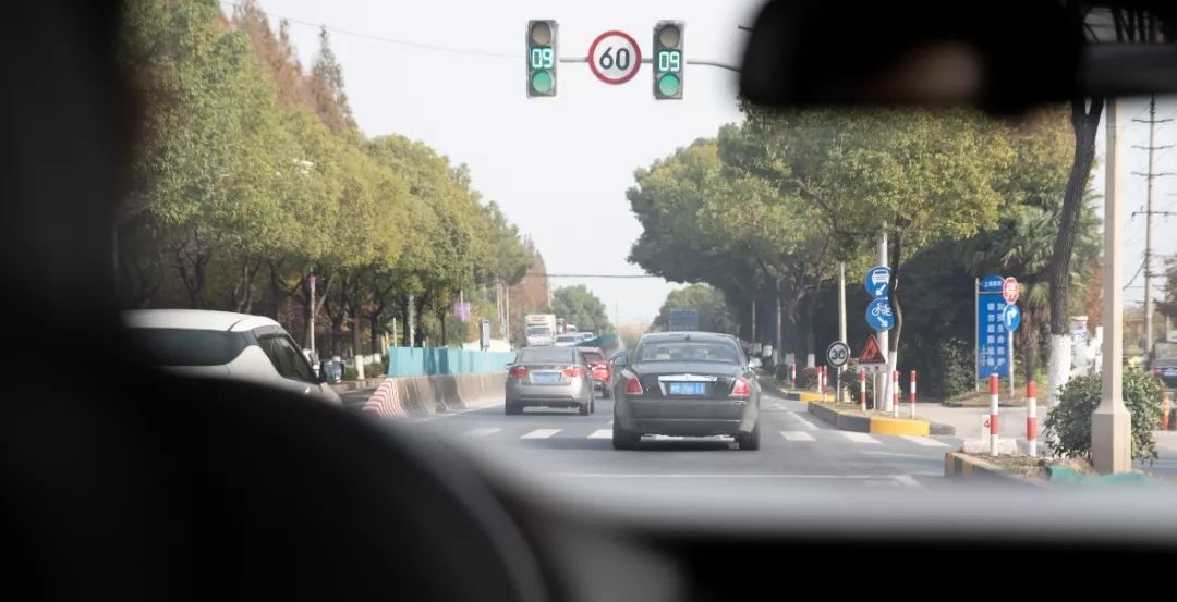 四平二手车个人出售_四平两万二手车_四平二手车市场交易
