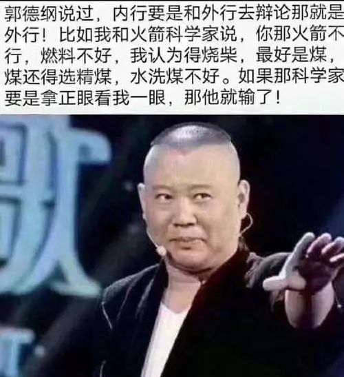 四平二手车市场交易_四平两万二手车_四平二手车个人出售