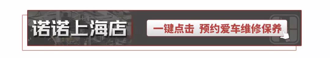 四平二手车市场交易_四平二手车个人出售_四平两万二手车