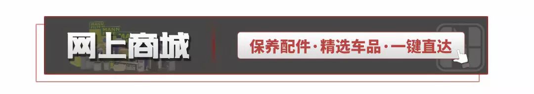 四平二手车市场交易_四平两万二手车_四平二手车个人出售