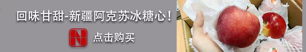 四平二手车市场交易_四平两万二手车_四平二手车个人出售