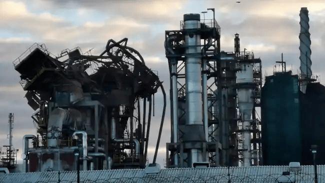 芜湖爆炸事故_芜湖爆炸17人_芜湖爆炸2015