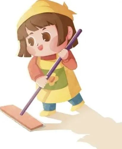 香蜜湖家政公司_香蜜湖家政公司有哪些_香洲家政公司
