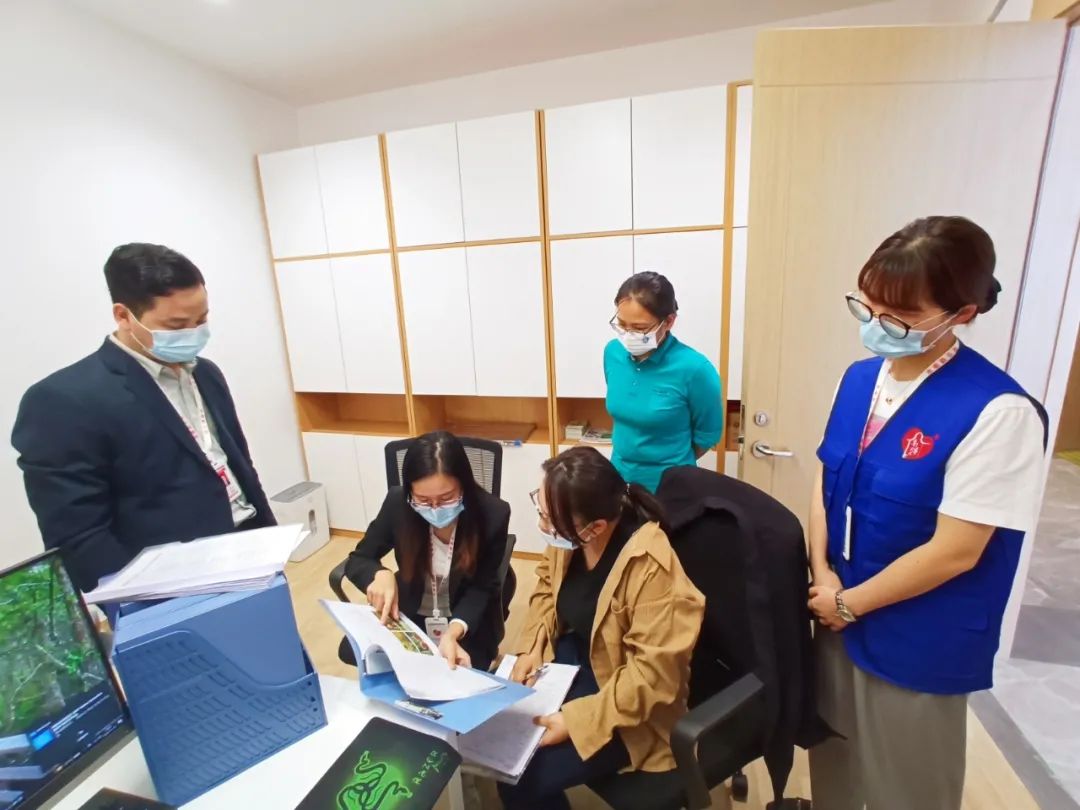 香蜜湖家政公司_香蜜湖家政公司有哪些_香洲家政公司