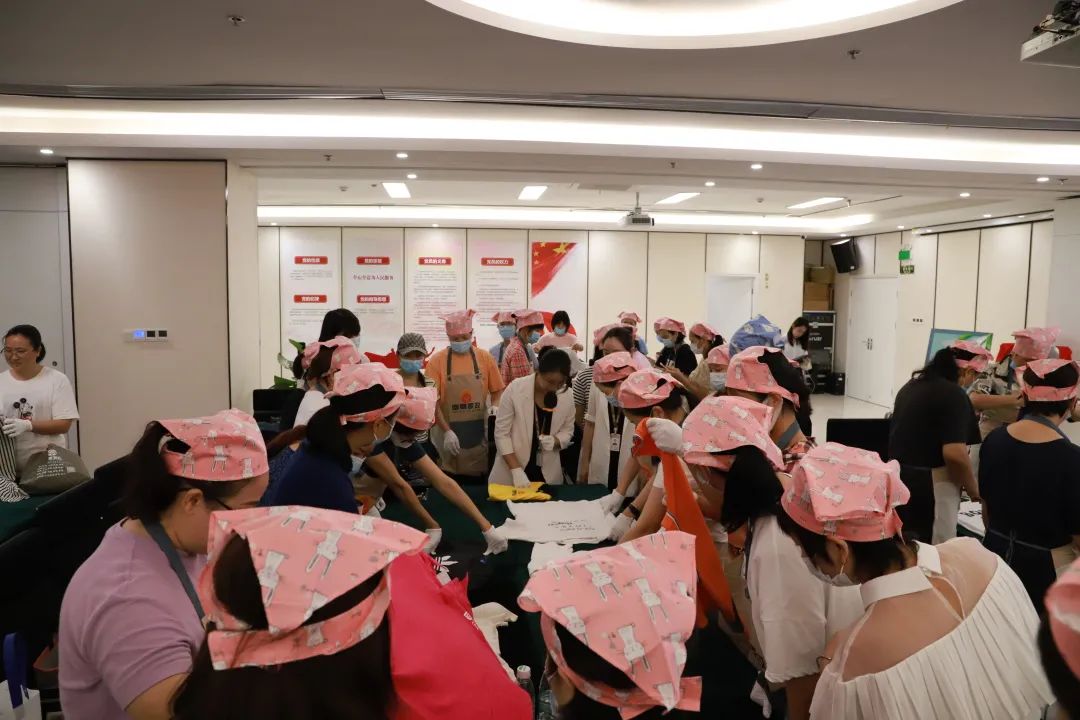 香洲家政公司_香蜜湖家政公司有哪些_香蜜湖家政公司
