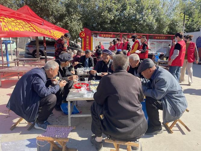 钢化鸡舍现代结构图_钢结构鸡舍的建造视频_现代化钢结构鸡舍