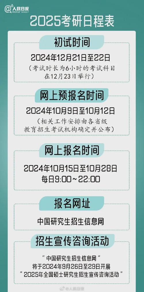 招聘_招聘网boss直聘_招聘网