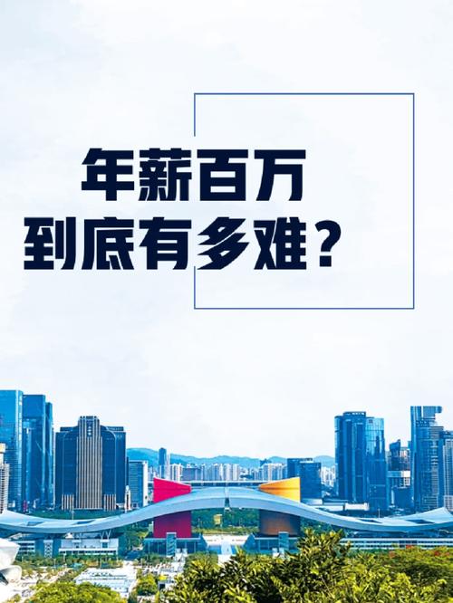 招人文案_招人去哪个平台_招人