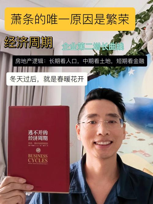招人_招人去哪个平台_招人文案