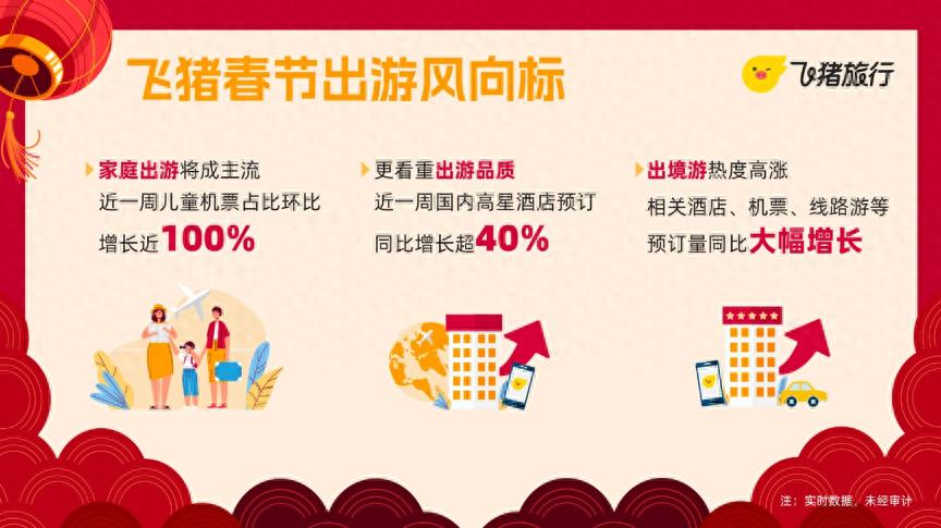 _泰国旅游局最新提醒_泰国出境最新消息2021