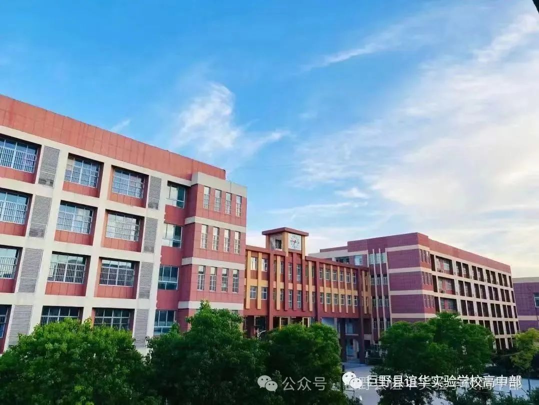 招聘_招聘网_招聘58同城找工作