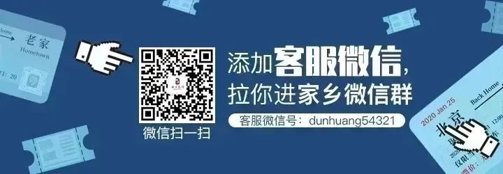 招聘信息发布平台_招聘信息_招聘信息网官方网站
