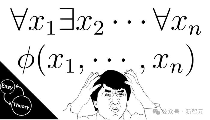 LLM带来了「编程末日」？哥本哈根大学CS教授：别做梦了__LLM带来了「编程末日」？哥本哈根大学CS教授：别做梦了