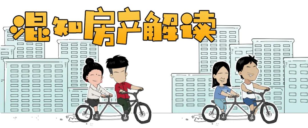 500万投资5年后哪个涨幅最大？茅台股票、比特币、黄金、英伟达、微软、房产、LV包包大比拼