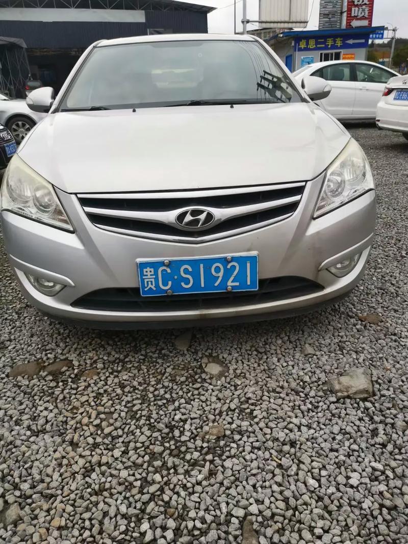 宁夏二手车直卖网_宁夏二手车交易网_宁夏二手交易车网站
