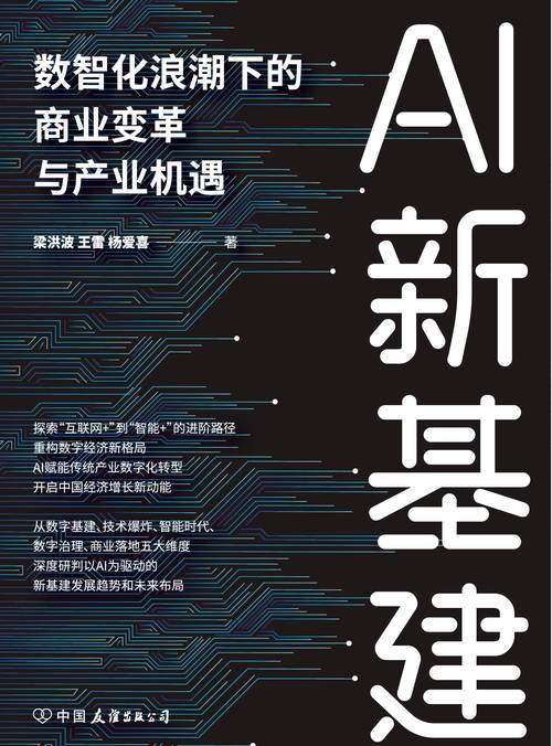 钢结构成本核算分析及讲解_钢结构成本计算_钢结构建筑成本