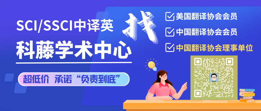 招聘网boss直聘_招聘网_招聘