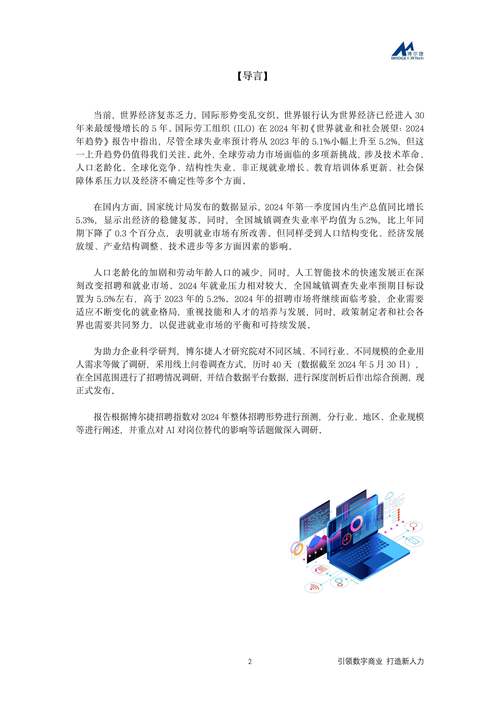 招聘信息_招聘信息发布文案_招聘信息免费发布