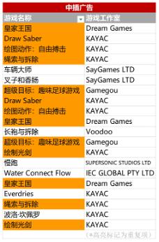 做空美股赚100倍__做空美股会爆仓吗