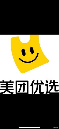 招聘58同城找工作_招聘_招聘网