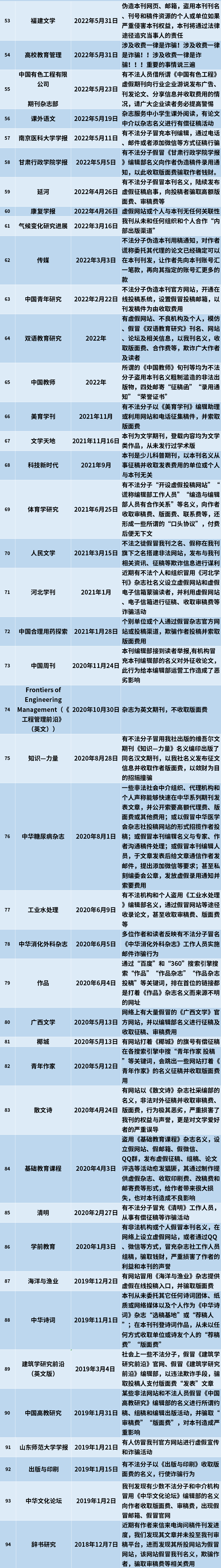 关于防骗论文_防诈骗论文参考文献_防骗论文1000字