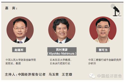 中国房地产信贷风险预警：人口结构变化、房价泡沫与贷款剧增或引发金融危机