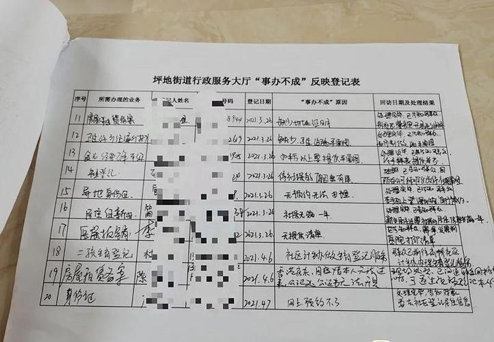 呼和浩特装修材料_呼和浩特装修材料去哪买_呼和浩特装潢装修
