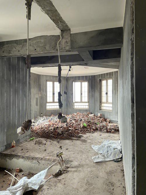 呼和浩特装修材料去哪买_呼和浩特装潢装修_呼和浩特装修材料