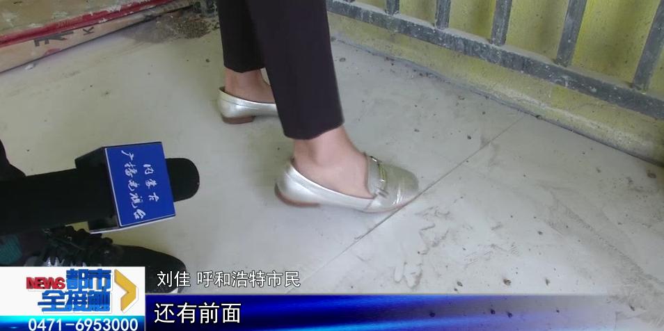 呼和浩特装修材料_呼和浩特装潢装修_呼和浩特装修材料去哪买