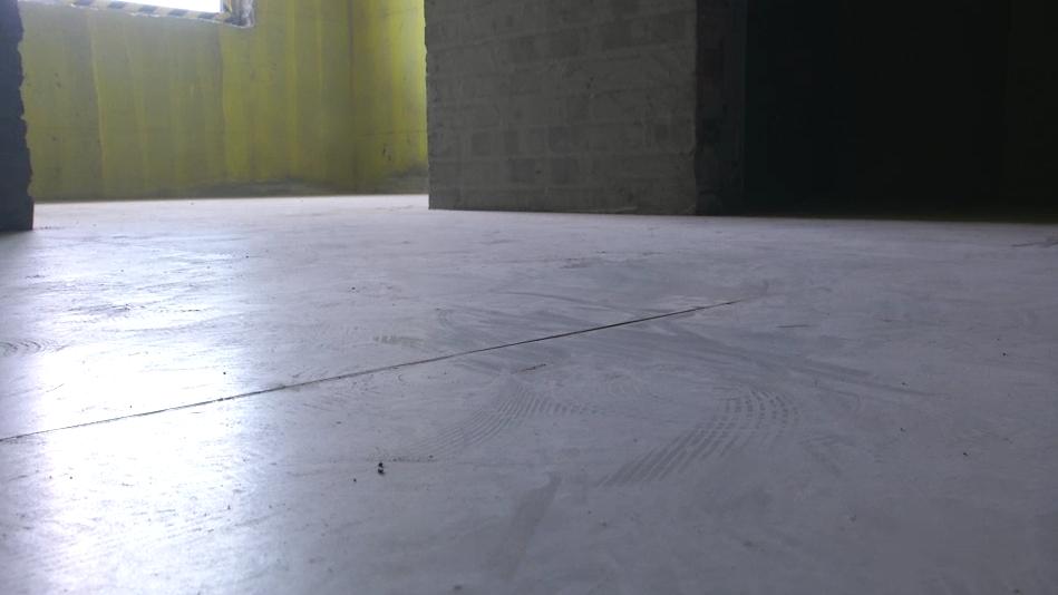呼和浩特装潢装修_呼和浩特装修材料去哪买_呼和浩特装修材料