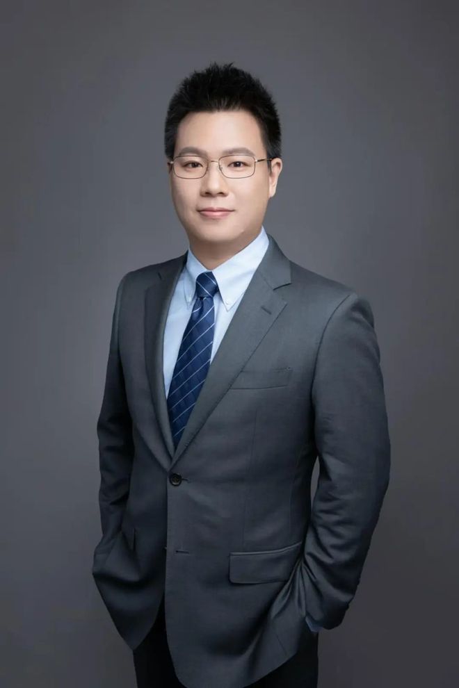 _股价反弹时候出现大买单_大c浪反弹图解