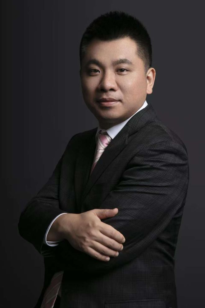 股价反弹时候出现大买单__大c浪反弹图解
