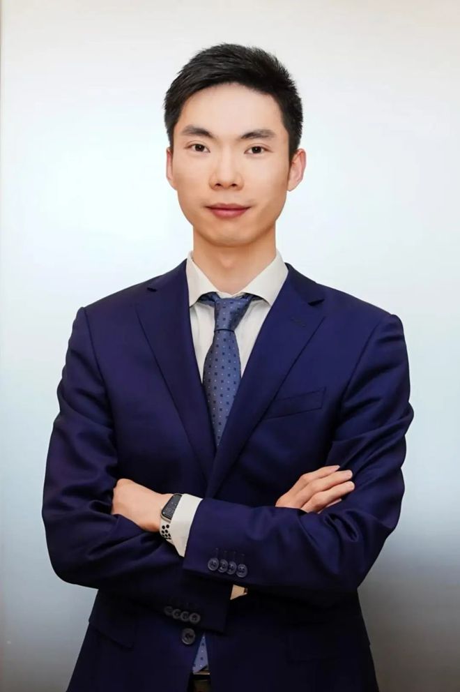 股价反弹时候出现大买单_大c浪反弹图解_