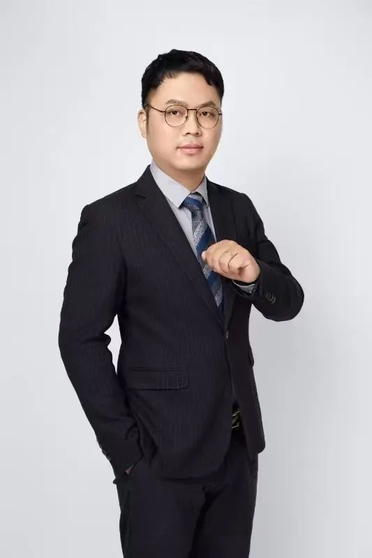 大c浪反弹图解_股价反弹时候出现大买单_